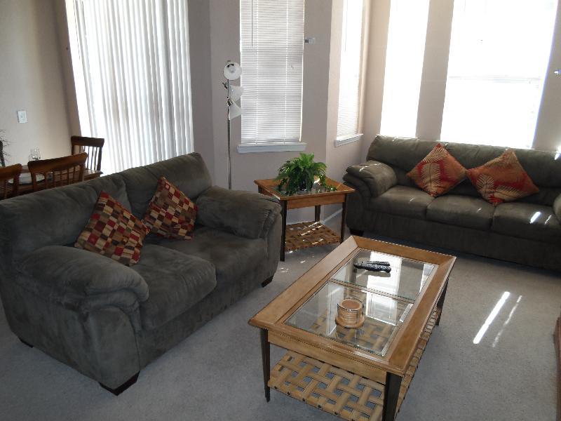 Terrace Ridge Davenport Exterior foto
