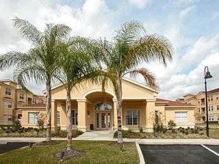 Terrace Ridge Davenport Exterior foto